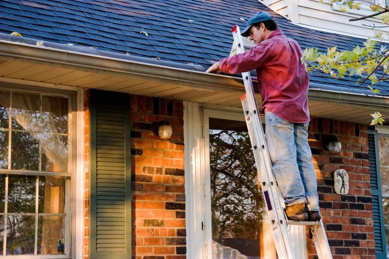 Roofing Companies